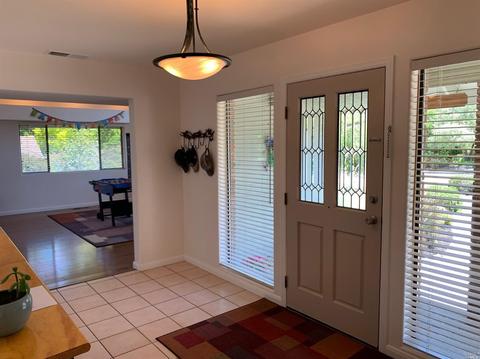 7981 Mitchell Ct, Sebastopol, CA 95472 photo 5