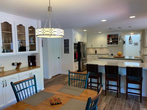 7981 Mitchell Ct, Sebastopol, CA 95472 photo 10