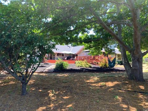 7981 Mitchell Ct, Sebastopol, CA 95472 photo 23