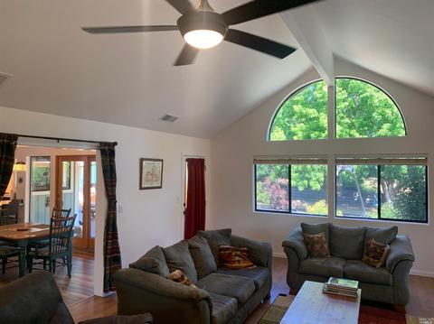 7981 Mitchell Ct, Sebastopol, CA 95472 photo 7