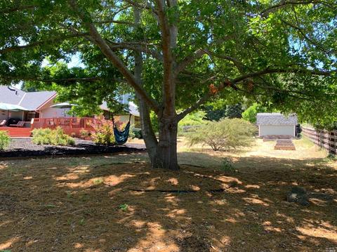 7981 Mitchell Ct, Sebastopol, CA 95472 photo 25
