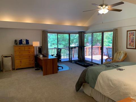 7981 Mitchell Ct, Sebastopol, CA 95472 photo 16