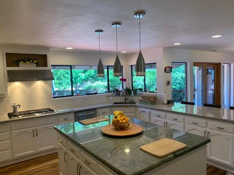7981 Mitchell Ct, Sebastopol, CA 95472 photo 14