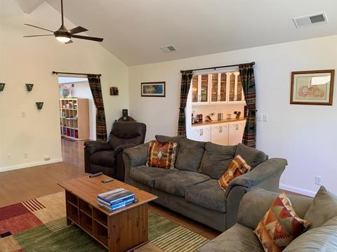 7981 Mitchell Ct, Sebastopol, CA 95472 photo 6
