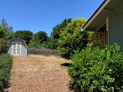 7981 Mitchell Ct, Sebastopol, CA 95472 photo 29