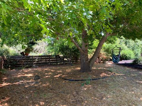 7981 Mitchell Ct, Sebastopol, CA 95472 photo 26