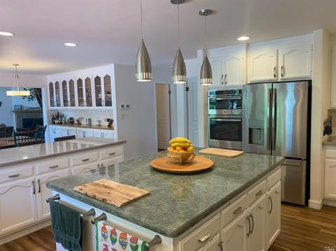 7981 Mitchell Ct, Sebastopol, CA 95472 photo 11