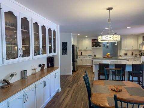 7981 Mitchell Ct, Sebastopol, CA 95472 photo 8