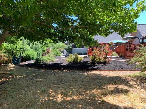 7981 Mitchell Ct, Sebastopol, CA 95472 photo 28