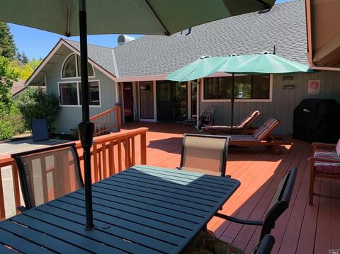 7981 Mitchell Ct, Sebastopol, CA 95472 photo 21