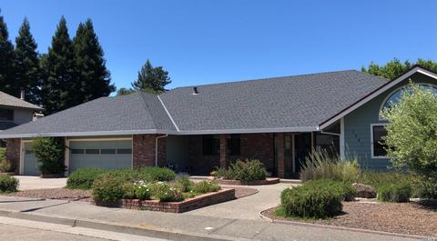 7981 Mitchell Ct, Sebastopol, CA 95472 photo 1