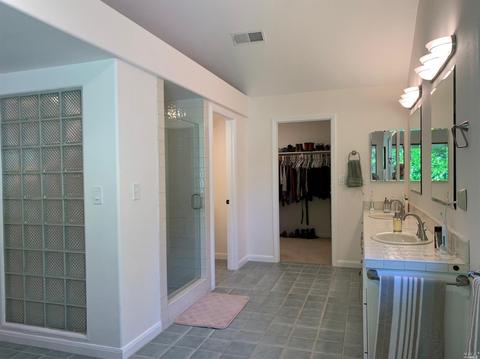 7981 Mitchell Ct, Sebastopol, CA 95472 photo 19
