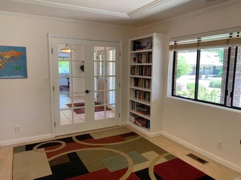 7981 Mitchell Ct, Sebastopol, CA 95472 photo 4