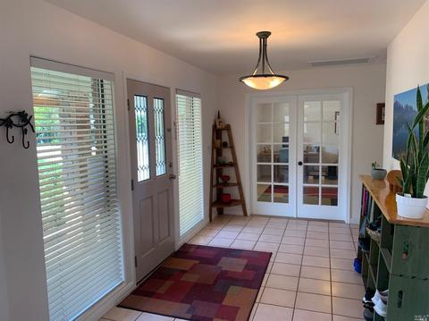 7981 Mitchell Ct, Sebastopol, CA 95472 photo 3