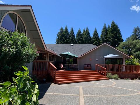 7981 Mitchell Ct, Sebastopol, CA 95472 photo 22