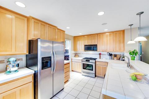 120 Keppel Way, Cotati, CA 94931 photo 9