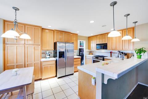 120 Keppel Way, Cotati, CA 94931 photo 11