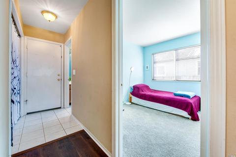 120 Keppel Way, Cotati, CA 94931 photo 15