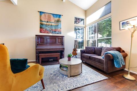 120 Keppel Way, Cotati, CA 94931 photo 3