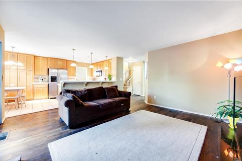 120 Keppel Way, Cotati, CA 94931 photo 14