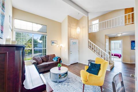 120 Keppel Way, Cotati, CA 94931 photo 5