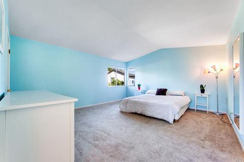 120 Keppel Way, Cotati, CA 94931 photo 22