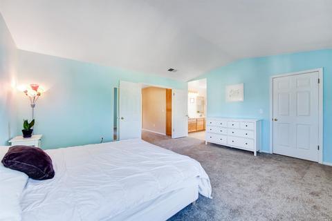 120 Keppel Way, Cotati, CA 94931 photo 21