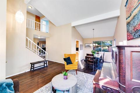 120 Keppel Way, Cotati, CA 94931 photo 4