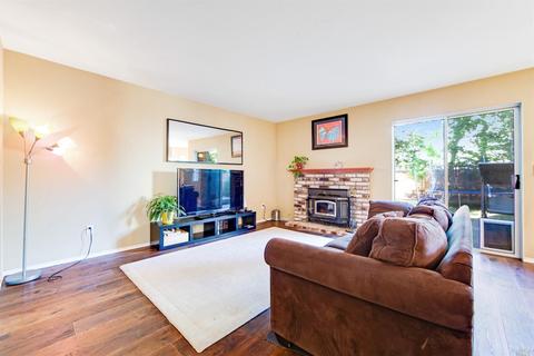 120 Keppel Way, Cotati, CA 94931 photo 12