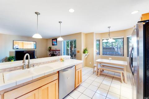 120 Keppel Way, Cotati, CA 94931 photo 8