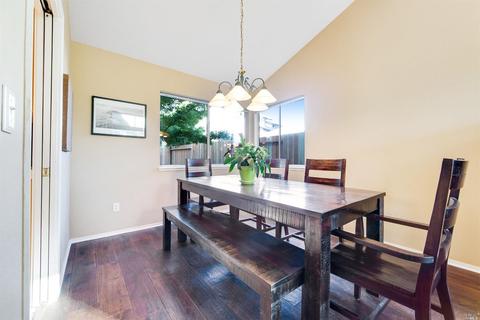 120 Keppel Way, Cotati, CA 94931 photo 6