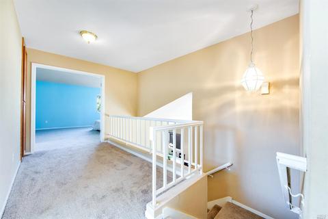 120 Keppel Way, Cotati, CA 94931 photo 19