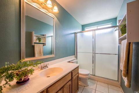 120 Keppel Way, Cotati, CA 94931 photo 17