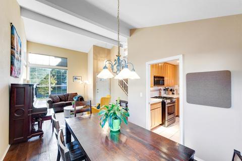 120 Keppel Way, Cotati, CA 94931 photo 7