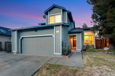 120 Keppel Way, Cotati, CA 94931 photo 1