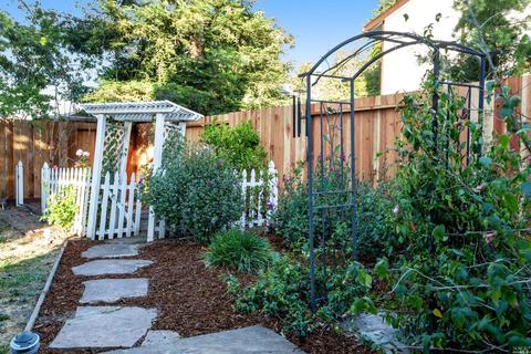 120 Keppel Way, Cotati, CA 94931 photo 31
