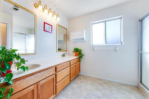 120 Keppel Way, Cotati, CA 94931 photo 26