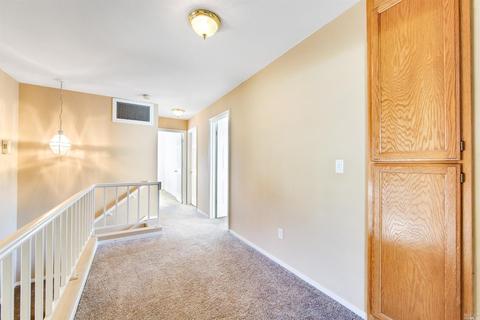 120 Keppel Way, Cotati, CA 94931 photo 20