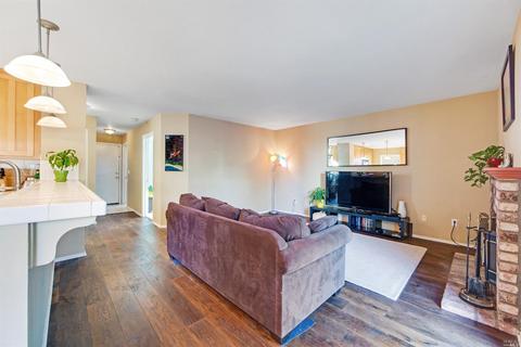 120 Keppel Way, Cotati, CA 94931 photo 13