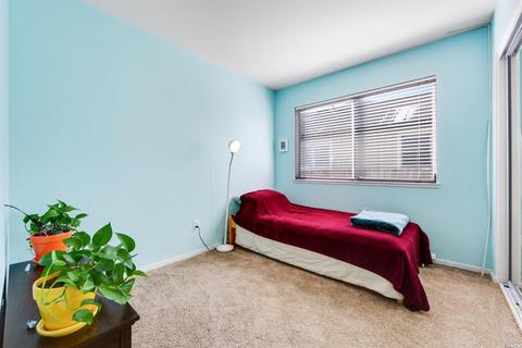 120 Keppel Way, Cotati, CA 94931 photo 16