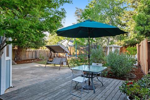 120 Keppel Way, Cotati, CA 94931 photo 30