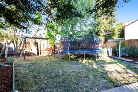 120 Keppel Way, Cotati, CA 94931 photo 29