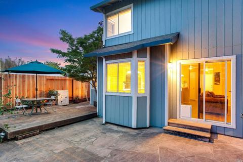 120 Keppel Way, Cotati, CA 94931 photo 32