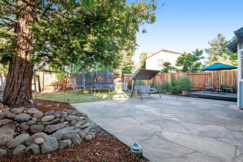 120 Keppel Way, Cotati, CA 94931 photo 28
