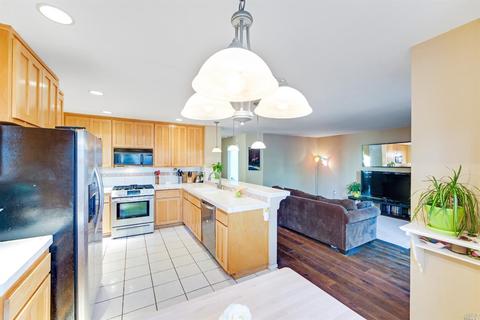 120 Keppel Way, Cotati, CA 94931 photo 10