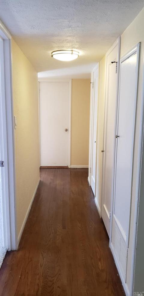 13 Balboa Ave, Vallejo, CA 94591 photo 17