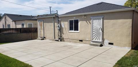 13 Balboa Ave, Vallejo, CA 94591 photo 33