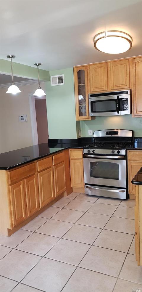 13 Balboa Ave, Vallejo, CA 94591 photo 12