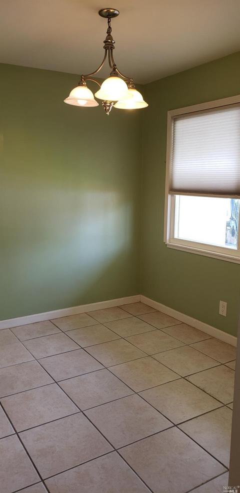 13 Balboa Ave, Vallejo, CA 94591 photo 15