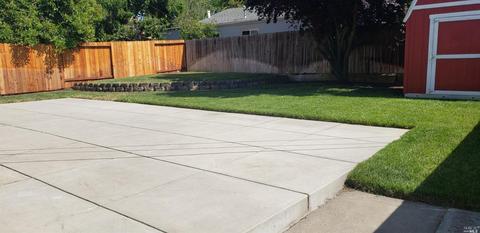 13 Balboa Ave, Vallejo, CA 94591 photo 30